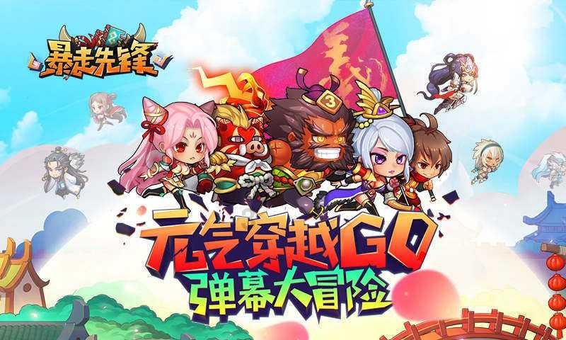 分手后你会删除前任的联系方式吗?-专业问答社区